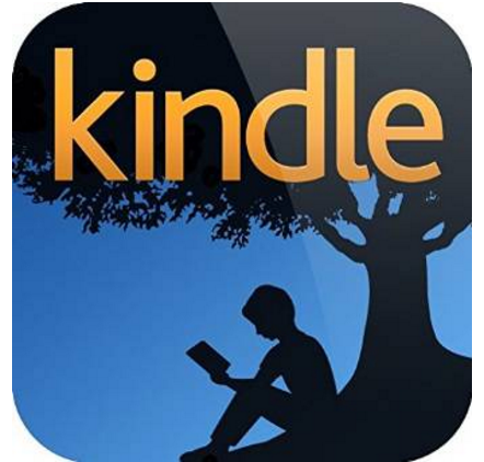 kindle